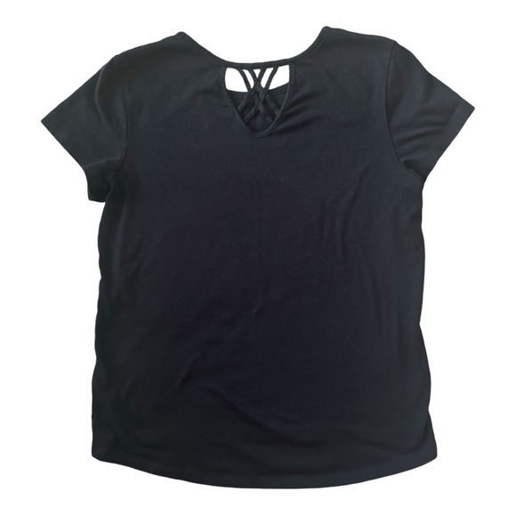 Bundle of two Old Navy Softest Tees Girls Size XL (14/16) - Picture 7 of 7